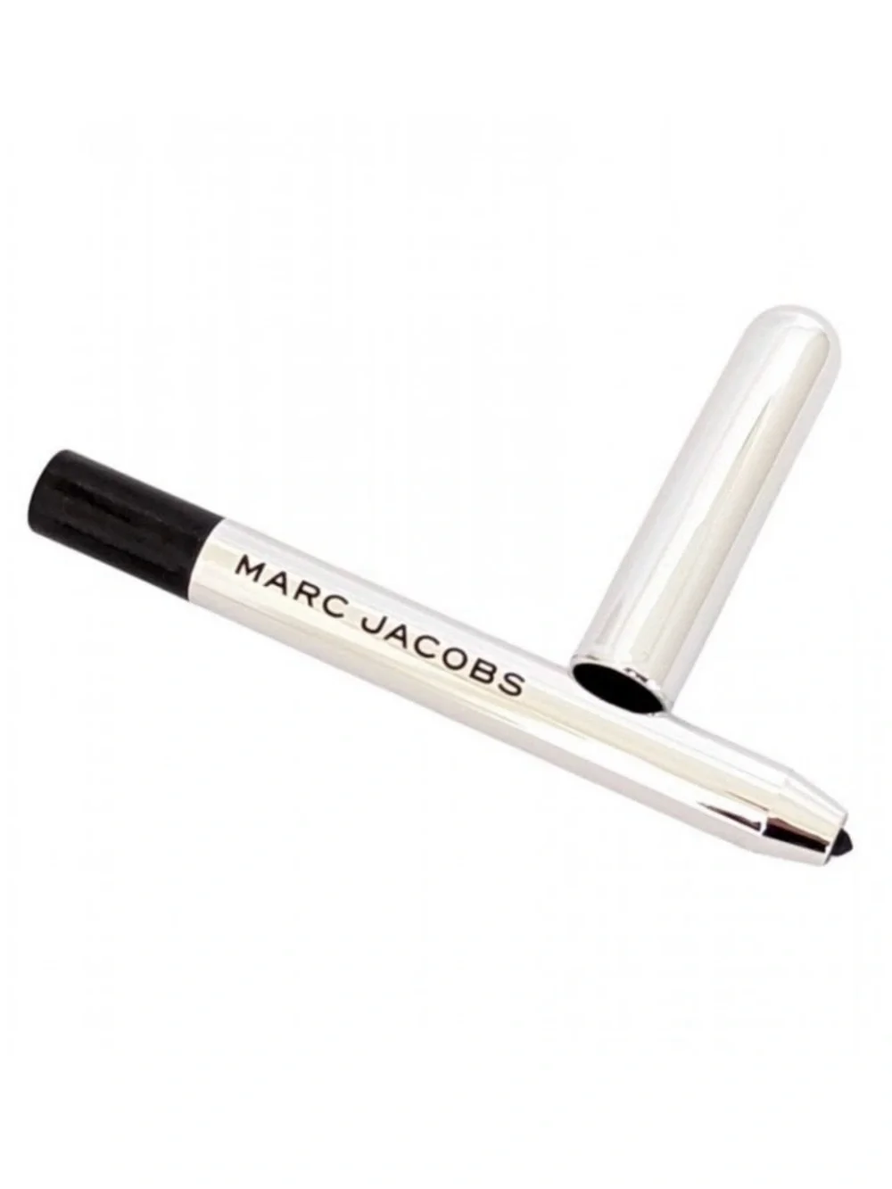 Marc Jacobs - Highliner Gel Eye Crayon AND Accomplice Concealer & Touch-Up Stick
